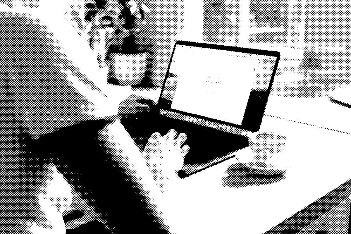 When SEO Works But Can’t Be Proved: The Invisible Win