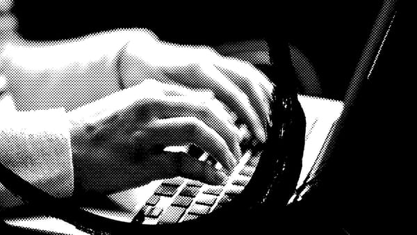 implementing seo