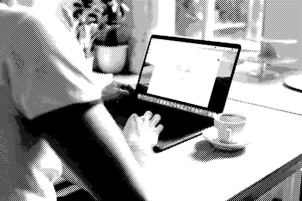 When SEO Works But Can’t Be Proved: The Invisible Win